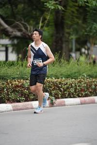 BIB: 5236
                            <button type="button" onclick="openModal(4609265)" class="btn btn-primary btn-sm float-right btn-popup" data-toggle="modal" data-target=".modal-high-quality">
                        <i class="fas fa-shopping-cart"></i> Add to Cart
                    </button>
                                            <button type="button" onclick="isThisMe(4609265, true)" class="btn btn-success btn-sm float-right btn-popup btn-isme hidden" data-toggle="tooltip" data-placement="bottom" title="นี่คือรูปของคุณใช่ไหม คลิกที่นี่เพื่อเอาเข้าอัลบั้ม">
                        <i class="fas fa-plus"></i> Add to album
                    </button>
                    <button type="button" onclick="isThisMe(4609265, false)" class="btn btn-warning btn-sm float-right btn-popup btn-isnotme hidden">
                        <i class="fas fa-ban"></i> Remove from album
                    </button>