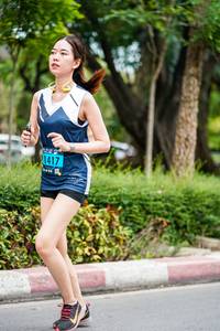 BIB: 1417
                            <button type="button" onclick="openModal(4697538)" class="btn btn-primary btn-sm float-right btn-popup" data-toggle="modal" data-target=".modal-high-quality">
                        <i class="fas fa-shopping-cart"></i> Add to Cart
                    </button>
                                            <button type="button" onclick="isThisMe(4697538, true)" class="btn btn-success btn-sm float-right btn-popup btn-isme hidden" data-toggle="tooltip" data-placement="bottom" title="นี่คือรูปของคุณใช่ไหม คลิกที่นี่เพื่อเอาเข้าอัลบั้ม">
                        <i class="fas fa-plus"></i> Add to album
                    </button>
                    <button type="button" onclick="isThisMe(4697538, false)" class="btn btn-warning btn-sm float-right btn-popup btn-isnotme hidden">
                        <i class="fas fa-ban"></i> Remove from album
                    </button>