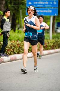 BIB: 1414
                            <button type="button" onclick="openModal(4696366)" class="btn btn-primary btn-sm float-right btn-popup" data-toggle="modal" data-target=".modal-high-quality">
                        <i class="fas fa-shopping-cart"></i> Add to Cart
                    </button>
                                            <button type="button" onclick="isThisMe(4696366, true)" class="btn btn-success btn-sm float-right btn-popup btn-isme hidden" data-toggle="tooltip" data-placement="bottom" title="นี่คือรูปของคุณใช่ไหม คลิกที่นี่เพื่อเอาเข้าอัลบั้ม">
                        <i class="fas fa-plus"></i> Add to album
                    </button>
                    <button type="button" onclick="isThisMe(4696366, false)" class="btn btn-warning btn-sm float-right btn-popup btn-isnotme hidden">
                        <i class="fas fa-ban"></i> Remove from album
                    </button>