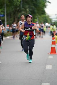 BIB: 5391
                            <button type="button" onclick="openModal(4579354)" class="btn btn-primary btn-sm float-right btn-popup" data-toggle="modal" data-target=".modal-high-quality">
                        <i class="fas fa-shopping-cart"></i> Add to Cart
                    </button>
                                            <button type="button" onclick="isThisMe(4579354, true)" class="btn btn-success btn-sm float-right btn-popup btn-isme hidden" data-toggle="tooltip" data-placement="bottom" title="นี่คือรูปของคุณใช่ไหม คลิกที่นี่เพื่อเอาเข้าอัลบั้ม">
                        <i class="fas fa-plus"></i> Add to album
                    </button>
                    <button type="button" onclick="isThisMe(4579354, false)" class="btn btn-warning btn-sm float-right btn-popup btn-isnotme hidden">
                        <i class="fas fa-ban"></i> Remove from album
                    </button>