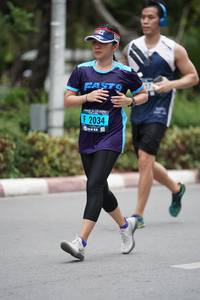 BIB: 2034
                            <button type="button" onclick="openModal(4609317)" class="btn btn-primary btn-sm float-right btn-popup" data-toggle="modal" data-target=".modal-high-quality">
                        <i class="fas fa-shopping-cart"></i> Add to Cart
                    </button>
                                            <button type="button" onclick="isThisMe(4609317, true)" class="btn btn-success btn-sm float-right btn-popup btn-isme hidden" data-toggle="tooltip" data-placement="bottom" title="นี่คือรูปของคุณใช่ไหม คลิกที่นี่เพื่อเอาเข้าอัลบั้ม">
                        <i class="fas fa-plus"></i> Add to album
                    </button>
                    <button type="button" onclick="isThisMe(4609317, false)" class="btn btn-warning btn-sm float-right btn-popup btn-isnotme hidden">
                        <i class="fas fa-ban"></i> Remove from album
                    </button>