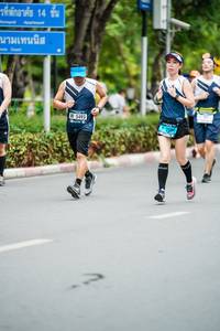 BIB: 
                            <button type="button" onclick="openModal(4693359)" class="btn btn-primary btn-sm float-right btn-popup" data-toggle="modal" data-target=".modal-high-quality">
                        <i class="fas fa-shopping-cart"></i> Add to Cart
                    </button>
                                            <button type="button" onclick="isThisMe(4693359, true)" class="btn btn-success btn-sm float-right btn-popup btn-isme hidden" data-toggle="tooltip" data-placement="bottom" title="นี่คือรูปของคุณใช่ไหม คลิกที่นี่เพื่อเอาเข้าอัลบั้ม">
                        <i class="fas fa-plus"></i> Add to album
                    </button>
                    <button type="button" onclick="isThisMe(4693359, false)" class="btn btn-warning btn-sm float-right btn-popup btn-isnotme hidden">
                        <i class="fas fa-ban"></i> Remove from album
                    </button>