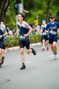 BIB: 7221
                            <button type="button" onclick="openModal(4692591)" class="btn btn-primary btn-sm float-right btn-popup" data-toggle="modal" data-target=".modal-high-quality">
                        <i class="fas fa-shopping-cart"></i> Add to Cart
                    </button>
                                            <button type="button" onclick="isThisMe(4692591, true)" class="btn btn-success btn-sm float-right btn-popup btn-isme hidden" data-toggle="tooltip" data-placement="bottom" title="นี่คือรูปของคุณใช่ไหม คลิกที่นี่เพื่อเอาเข้าอัลบั้ม">
                        <i class="fas fa-plus"></i> Add to album
                    </button>
                    <button type="button" onclick="isThisMe(4692591, false)" class="btn btn-warning btn-sm float-right btn-popup btn-isnotme hidden">
                        <i class="fas fa-ban"></i> Remove from album
                    </button>