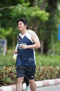 BIB: 110
                            <button type="button" onclick="openModal(4565136)" class="btn btn-primary btn-sm float-right btn-popup" data-toggle="modal" data-target=".modal-high-quality">
                        <i class="fas fa-shopping-cart"></i> Add to Cart
                    </button>
                                            <button type="button" onclick="isThisMe(4565136, true)" class="btn btn-success btn-sm float-right btn-popup btn-isme hidden" data-toggle="tooltip" data-placement="bottom" title="นี่คือรูปของคุณใช่ไหม คลิกที่นี่เพื่อเอาเข้าอัลบั้ม">
                        <i class="fas fa-plus"></i> Add to album
                    </button>
                    <button type="button" onclick="isThisMe(4565136, false)" class="btn btn-warning btn-sm float-right btn-popup btn-isnotme hidden">
                        <i class="fas fa-ban"></i> Remove from album
                    </button>