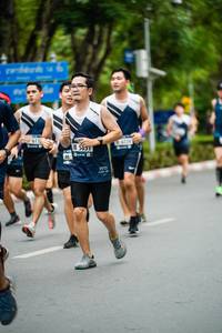 BIB: 434
                            <button type="button" onclick="openModal(4692090)" class="btn btn-primary btn-sm float-right btn-popup" data-toggle="modal" data-target=".modal-high-quality">
                        <i class="fas fa-shopping-cart"></i> Add to Cart
                    </button>
                                            <button type="button" onclick="isThisMe(4692090, true)" class="btn btn-success btn-sm float-right btn-popup btn-isme hidden" data-toggle="tooltip" data-placement="bottom" title="นี่คือรูปของคุณใช่ไหม คลิกที่นี่เพื่อเอาเข้าอัลบั้ม">
                        <i class="fas fa-plus"></i> Add to album
                    </button>
                    <button type="button" onclick="isThisMe(4692090, false)" class="btn btn-warning btn-sm float-right btn-popup btn-isnotme hidden">
                        <i class="fas fa-ban"></i> Remove from album
                    </button>