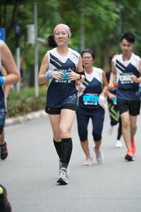 BIB: 2501, 
                            <button type="button" onclick="openModal(4613085)" class="btn btn-primary btn-sm float-right btn-popup" data-toggle="modal" data-target=".modal-high-quality">
                        <i class="fas fa-shopping-cart"></i> Add to Cart
                    </button>
                                            <button type="button" onclick="isThisMe(4613085, true)" class="btn btn-success btn-sm float-right btn-popup btn-isme hidden" data-toggle="tooltip" data-placement="bottom" title="นี่คือรูปของคุณใช่ไหม คลิกที่นี่เพื่อเอาเข้าอัลบั้ม">
                        <i class="fas fa-plus"></i> Add to album
                    </button>
                    <button type="button" onclick="isThisMe(4613085, false)" class="btn btn-warning btn-sm float-right btn-popup btn-isnotme hidden">
                        <i class="fas fa-ban"></i> Remove from album
                    </button>