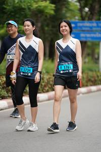 BIB: 1734, 1761
                            <button type="button" onclick="openModal(4564055)" class="btn btn-primary btn-sm float-right btn-popup" data-toggle="modal" data-target=".modal-high-quality">
                        <i class="fas fa-shopping-cart"></i> Add to Cart
                    </button>
                                            <button type="button" onclick="isThisMe(4564055, true)" class="btn btn-success btn-sm float-right btn-popup btn-isme hidden" data-toggle="tooltip" data-placement="bottom" title="นี่คือรูปของคุณใช่ไหม คลิกที่นี่เพื่อเอาเข้าอัลบั้ม">
                        <i class="fas fa-plus"></i> Add to album
                    </button>
                    <button type="button" onclick="isThisMe(4564055, false)" class="btn btn-warning btn-sm float-right btn-popup btn-isnotme hidden">
                        <i class="fas fa-ban"></i> Remove from album
                    </button>