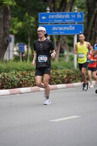 BIB: 7524
                            <button type="button" onclick="openModal(4596291)" class="btn btn-primary btn-sm float-right btn-popup" data-toggle="modal" data-target=".modal-high-quality">
                        <i class="fas fa-shopping-cart"></i> Add to Cart
                    </button>
                                            <button type="button" onclick="isThisMe(4596291, true)" class="btn btn-success btn-sm float-right btn-popup btn-isme hidden" data-toggle="tooltip" data-placement="bottom" title="นี่คือรูปของคุณใช่ไหม คลิกที่นี่เพื่อเอาเข้าอัลบั้ม">
                        <i class="fas fa-plus"></i> Add to album
                    </button>
                    <button type="button" onclick="isThisMe(4596291, false)" class="btn btn-warning btn-sm float-right btn-popup btn-isnotme hidden">
                        <i class="fas fa-ban"></i> Remove from album
                    </button>