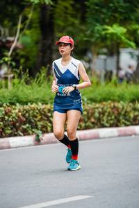 BIB: 
                            <button type="button" onclick="openModal(4693423)" class="btn btn-primary btn-sm float-right btn-popup" data-toggle="modal" data-target=".modal-high-quality">
                        <i class="fas fa-shopping-cart"></i> Add to Cart
                    </button>
                                            <button type="button" onclick="isThisMe(4693423, true)" class="btn btn-success btn-sm float-right btn-popup btn-isme hidden" data-toggle="tooltip" data-placement="bottom" title="นี่คือรูปของคุณใช่ไหม คลิกที่นี่เพื่อเอาเข้าอัลบั้ม">
                        <i class="fas fa-plus"></i> Add to album
                    </button>
                    <button type="button" onclick="isThisMe(4693423, false)" class="btn btn-warning btn-sm float-right btn-popup btn-isnotme hidden">
                        <i class="fas fa-ban"></i> Remove from album
                    </button>