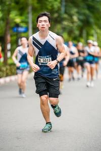 BIB: 5013
                            <button type="button" onclick="openModal(4694921)" class="btn btn-primary btn-sm float-right btn-popup" data-toggle="modal" data-target=".modal-high-quality">
                        <i class="fas fa-shopping-cart"></i> Add to Cart
                    </button>
                                            <button type="button" onclick="isThisMe(4694921, true)" class="btn btn-success btn-sm float-right btn-popup btn-isme hidden" data-toggle="tooltip" data-placement="bottom" title="นี่คือรูปของคุณใช่ไหม คลิกที่นี่เพื่อเอาเข้าอัลบั้ม">
                        <i class="fas fa-plus"></i> Add to album
                    </button>
                    <button type="button" onclick="isThisMe(4694921, false)" class="btn btn-warning btn-sm float-right btn-popup btn-isnotme hidden">
                        <i class="fas fa-ban"></i> Remove from album
                    </button>