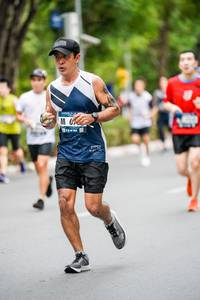 BIB: 
                            <button type="button" onclick="openModal(4691786)" class="btn btn-primary btn-sm float-right btn-popup" data-toggle="modal" data-target=".modal-high-quality">
                        <i class="fas fa-shopping-cart"></i> Add to Cart
                    </button>
                                            <button type="button" onclick="isThisMe(4691786, true)" class="btn btn-success btn-sm float-right btn-popup btn-isme hidden" data-toggle="tooltip" data-placement="bottom" title="นี่คือรูปของคุณใช่ไหม คลิกที่นี่เพื่อเอาเข้าอัลบั้ม">
                        <i class="fas fa-plus"></i> Add to album
                    </button>
                    <button type="button" onclick="isThisMe(4691786, false)" class="btn btn-warning btn-sm float-right btn-popup btn-isnotme hidden">
                        <i class="fas fa-ban"></i> Remove from album
                    </button>