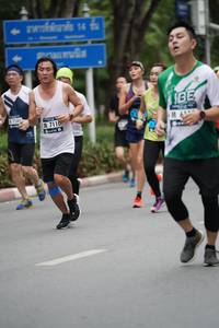 BIB: 7110
                            <button type="button" onclick="openModal(4601148)" class="btn btn-primary btn-sm float-right btn-popup" data-toggle="modal" data-target=".modal-high-quality">
                        <i class="fas fa-shopping-cart"></i> Add to Cart
                    </button>
                                            <button type="button" onclick="isThisMe(4601148, true)" class="btn btn-success btn-sm float-right btn-popup btn-isme hidden" data-toggle="tooltip" data-placement="bottom" title="นี่คือรูปของคุณใช่ไหม คลิกที่นี่เพื่อเอาเข้าอัลบั้ม">
                        <i class="fas fa-plus"></i> Add to album
                    </button>
                    <button type="button" onclick="isThisMe(4601148, false)" class="btn btn-warning btn-sm float-right btn-popup btn-isnotme hidden">
                        <i class="fas fa-ban"></i> Remove from album
                    </button>