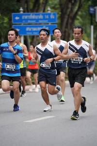 BIB: 0836, 5296, 7470, 
                            <button type="button" onclick="openModal(4597618)" class="btn btn-primary btn-sm float-right btn-popup" data-toggle="modal" data-target=".modal-high-quality">
                        <i class="fas fa-shopping-cart"></i> Add to Cart
                    </button>
                                            <button type="button" onclick="isThisMe(4597618, true)" class="btn btn-success btn-sm float-right btn-popup btn-isme hidden" data-toggle="tooltip" data-placement="bottom" title="นี่คือรูปของคุณใช่ไหม คลิกที่นี่เพื่อเอาเข้าอัลบั้ม">
                        <i class="fas fa-plus"></i> Add to album
                    </button>
                    <button type="button" onclick="isThisMe(4597618, false)" class="btn btn-warning btn-sm float-right btn-popup btn-isnotme hidden">
                        <i class="fas fa-ban"></i> Remove from album
                    </button>