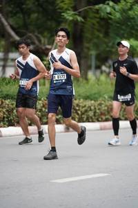 BIB: 8172
                            <button type="button" onclick="openModal(4609735)" class="btn btn-primary btn-sm float-right btn-popup" data-toggle="modal" data-target=".modal-high-quality">
                        <i class="fas fa-shopping-cart"></i> Add to Cart
                    </button>
                                            <button type="button" onclick="isThisMe(4609735, true)" class="btn btn-success btn-sm float-right btn-popup btn-isme hidden" data-toggle="tooltip" data-placement="bottom" title="นี่คือรูปของคุณใช่ไหม คลิกที่นี่เพื่อเอาเข้าอัลบั้ม">
                        <i class="fas fa-plus"></i> Add to album
                    </button>
                    <button type="button" onclick="isThisMe(4609735, false)" class="btn btn-warning btn-sm float-right btn-popup btn-isnotme hidden">
                        <i class="fas fa-ban"></i> Remove from album
                    </button>