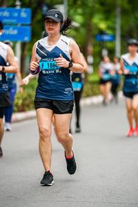 BIB: 186
                            <button type="button" onclick="openModal(4695631)" class="btn btn-primary btn-sm float-right btn-popup" data-toggle="modal" data-target=".modal-high-quality">
                        <i class="fas fa-shopping-cart"></i> Add to Cart
                    </button>
                                            <button type="button" onclick="isThisMe(4695631, true)" class="btn btn-success btn-sm float-right btn-popup btn-isme hidden" data-toggle="tooltip" data-placement="bottom" title="นี่คือรูปของคุณใช่ไหม คลิกที่นี่เพื่อเอาเข้าอัลบั้ม">
                        <i class="fas fa-plus"></i> Add to album
                    </button>
                    <button type="button" onclick="isThisMe(4695631, false)" class="btn btn-warning btn-sm float-right btn-popup btn-isnotme hidden">
                        <i class="fas fa-ban"></i> Remove from album
                    </button>