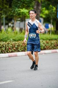 BIB: 7608, 410
                            <button type="button" onclick="openModal(4693673)" class="btn btn-primary btn-sm float-right btn-popup" data-toggle="modal" data-target=".modal-high-quality">
                        <i class="fas fa-shopping-cart"></i> Add to Cart
                    </button>
                                            <button type="button" onclick="isThisMe(4693673, true)" class="btn btn-success btn-sm float-right btn-popup btn-isme hidden" data-toggle="tooltip" data-placement="bottom" title="นี่คือรูปของคุณใช่ไหม คลิกที่นี่เพื่อเอาเข้าอัลบั้ม">
                        <i class="fas fa-plus"></i> Add to album
                    </button>
                    <button type="button" onclick="isThisMe(4693673, false)" class="btn btn-warning btn-sm float-right btn-popup btn-isnotme hidden">
                        <i class="fas fa-ban"></i> Remove from album
                    </button>