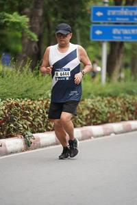 BIB: 6444
                            <button type="button" onclick="openModal(4564103)" class="btn btn-primary btn-sm float-right btn-popup" data-toggle="modal" data-target=".modal-high-quality">
                        <i class="fas fa-shopping-cart"></i> Add to Cart
                    </button>
                                            <button type="button" onclick="isThisMe(4564103, true)" class="btn btn-success btn-sm float-right btn-popup btn-isme hidden" data-toggle="tooltip" data-placement="bottom" title="นี่คือรูปของคุณใช่ไหม คลิกที่นี่เพื่อเอาเข้าอัลบั้ม">
                        <i class="fas fa-plus"></i> Add to album
                    </button>
                    <button type="button" onclick="isThisMe(4564103, false)" class="btn btn-warning btn-sm float-right btn-popup btn-isnotme hidden">
                        <i class="fas fa-ban"></i> Remove from album
                    </button>