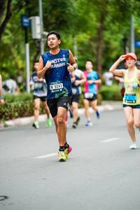 BIB: 5241, 2575
                            <button type="button" onclick="openModal(4692818)" class="btn btn-primary btn-sm float-right btn-popup" data-toggle="modal" data-target=".modal-high-quality">
                        <i class="fas fa-shopping-cart"></i> Add to Cart
                    </button>
                                            <button type="button" onclick="isThisMe(4692818, true)" class="btn btn-success btn-sm float-right btn-popup btn-isme hidden" data-toggle="tooltip" data-placement="bottom" title="นี่คือรูปของคุณใช่ไหม คลิกที่นี่เพื่อเอาเข้าอัลบั้ม">
                        <i class="fas fa-plus"></i> Add to album
                    </button>
                    <button type="button" onclick="isThisMe(4692818, false)" class="btn btn-warning btn-sm float-right btn-popup btn-isnotme hidden">
                        <i class="fas fa-ban"></i> Remove from album
                    </button>