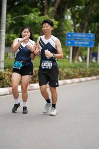 BIB: 6614, 1453
                            <button type="button" onclick="openModal(4565482)" class="btn btn-primary btn-sm float-right btn-popup" data-toggle="modal" data-target=".modal-high-quality">
                        <i class="fas fa-shopping-cart"></i> Add to Cart
                    </button>
                                            <button type="button" onclick="isThisMe(4565482, true)" class="btn btn-success btn-sm float-right btn-popup btn-isme hidden" data-toggle="tooltip" data-placement="bottom" title="นี่คือรูปของคุณใช่ไหม คลิกที่นี่เพื่อเอาเข้าอัลบั้ม">
                        <i class="fas fa-plus"></i> Add to album
                    </button>
                    <button type="button" onclick="isThisMe(4565482, false)" class="btn btn-warning btn-sm float-right btn-popup btn-isnotme hidden">
                        <i class="fas fa-ban"></i> Remove from album
                    </button>