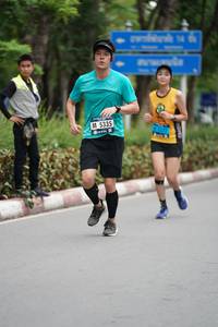 BIB: 5335
                            <button type="button" onclick="openModal(4579833)" class="btn btn-primary btn-sm float-right btn-popup" data-toggle="modal" data-target=".modal-high-quality">
                        <i class="fas fa-shopping-cart"></i> Add to Cart
                    </button>
                                            <button type="button" onclick="isThisMe(4579833, true)" class="btn btn-success btn-sm float-right btn-popup btn-isme hidden" data-toggle="tooltip" data-placement="bottom" title="นี่คือรูปของคุณใช่ไหม คลิกที่นี่เพื่อเอาเข้าอัลบั้ม">
                        <i class="fas fa-plus"></i> Add to album
                    </button>
                    <button type="button" onclick="isThisMe(4579833, false)" class="btn btn-warning btn-sm float-right btn-popup btn-isnotme hidden">
                        <i class="fas fa-ban"></i> Remove from album
                    </button>