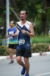 BIB: 6780
                            <button type="button" onclick="openModal(4608826)" class="btn btn-primary btn-sm float-right btn-popup" data-toggle="modal" data-target=".modal-high-quality">
                        <i class="fas fa-shopping-cart"></i> Add to Cart
                    </button>
                                            <button type="button" onclick="isThisMe(4608826, true)" class="btn btn-success btn-sm float-right btn-popup btn-isme hidden" data-toggle="tooltip" data-placement="bottom" title="นี่คือรูปของคุณใช่ไหม คลิกที่นี่เพื่อเอาเข้าอัลบั้ม">
                        <i class="fas fa-plus"></i> Add to album
                    </button>
                    <button type="button" onclick="isThisMe(4608826, false)" class="btn btn-warning btn-sm float-right btn-popup btn-isnotme hidden">
                        <i class="fas fa-ban"></i> Remove from album
                    </button>