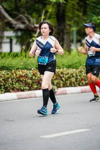 BIB: 1481
                            <button type="button" onclick="openModal(4693728)" class="btn btn-primary btn-sm float-right btn-popup" data-toggle="modal" data-target=".modal-high-quality">
                        <i class="fas fa-shopping-cart"></i> Add to Cart
                    </button>
                                            <button type="button" onclick="isThisMe(4693728, true)" class="btn btn-success btn-sm float-right btn-popup btn-isme hidden" data-toggle="tooltip" data-placement="bottom" title="นี่คือรูปของคุณใช่ไหม คลิกที่นี่เพื่อเอาเข้าอัลบั้ม">
                        <i class="fas fa-plus"></i> Add to album
                    </button>
                    <button type="button" onclick="isThisMe(4693728, false)" class="btn btn-warning btn-sm float-right btn-popup btn-isnotme hidden">
                        <i class="fas fa-ban"></i> Remove from album
                    </button>