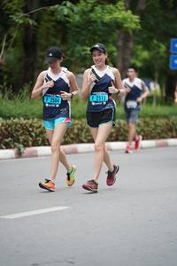 BIB: 2512, 2504
                            <button type="button" onclick="openModal(4604226)" class="btn btn-primary btn-sm float-right btn-popup" data-toggle="modal" data-target=".modal-high-quality">
                        <i class="fas fa-shopping-cart"></i> Add to Cart
                    </button>
                                            <button type="button" onclick="isThisMe(4604226, true)" class="btn btn-success btn-sm float-right btn-popup btn-isme hidden" data-toggle="tooltip" data-placement="bottom" title="นี่คือรูปของคุณใช่ไหม คลิกที่นี่เพื่อเอาเข้าอัลบั้ม">
                        <i class="fas fa-plus"></i> Add to album
                    </button>
                    <button type="button" onclick="isThisMe(4604226, false)" class="btn btn-warning btn-sm float-right btn-popup btn-isnotme hidden">
                        <i class="fas fa-ban"></i> Remove from album
                    </button>