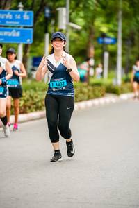 BIB: 1332
                            <button type="button" onclick="openModal(4696052)" class="btn btn-primary btn-sm float-right btn-popup" data-toggle="modal" data-target=".modal-high-quality">
                        <i class="fas fa-shopping-cart"></i> Add to Cart
                    </button>
                                            <button type="button" onclick="isThisMe(4696052, true)" class="btn btn-success btn-sm float-right btn-popup btn-isme hidden" data-toggle="tooltip" data-placement="bottom" title="นี่คือรูปของคุณใช่ไหม คลิกที่นี่เพื่อเอาเข้าอัลบั้ม">
                        <i class="fas fa-plus"></i> Add to album
                    </button>
                    <button type="button" onclick="isThisMe(4696052, false)" class="btn btn-warning btn-sm float-right btn-popup btn-isnotme hidden">
                        <i class="fas fa-ban"></i> Remove from album
                    </button>