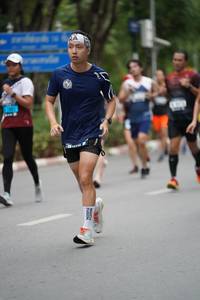 BIB: 
                            <button type="button" onclick="openModal(4601391)" class="btn btn-primary btn-sm float-right btn-popup" data-toggle="modal" data-target=".modal-high-quality">
                        <i class="fas fa-shopping-cart"></i> Add to Cart
                    </button>
                                            <button type="button" onclick="isThisMe(4601391, true)" class="btn btn-success btn-sm float-right btn-popup btn-isme hidden" data-toggle="tooltip" data-placement="bottom" title="นี่คือรูปของคุณใช่ไหม คลิกที่นี่เพื่อเอาเข้าอัลบั้ม">
                        <i class="fas fa-plus"></i> Add to album
                    </button>
                    <button type="button" onclick="isThisMe(4601391, false)" class="btn btn-warning btn-sm float-right btn-popup btn-isnotme hidden">
                        <i class="fas fa-ban"></i> Remove from album
                    </button>