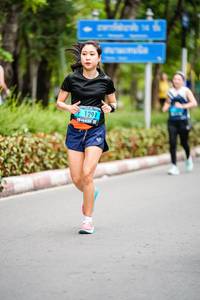 BIB: 1291
                            <button type="button" onclick="openModal(4694858)" class="btn btn-primary btn-sm float-right btn-popup" data-toggle="modal" data-target=".modal-high-quality">
                        <i class="fas fa-shopping-cart"></i> Add to Cart
                    </button>
                                            <button type="button" onclick="isThisMe(4694858, true)" class="btn btn-success btn-sm float-right btn-popup btn-isme hidden" data-toggle="tooltip" data-placement="bottom" title="นี่คือรูปของคุณใช่ไหม คลิกที่นี่เพื่อเอาเข้าอัลบั้ม">
                        <i class="fas fa-plus"></i> Add to album
                    </button>
                    <button type="button" onclick="isThisMe(4694858, false)" class="btn btn-warning btn-sm float-right btn-popup btn-isnotme hidden">
                        <i class="fas fa-ban"></i> Remove from album
                    </button>