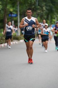 BIB: 8325
                            <button type="button" onclick="openModal(4579340)" class="btn btn-primary btn-sm float-right btn-popup" data-toggle="modal" data-target=".modal-high-quality">
                        <i class="fas fa-shopping-cart"></i> Add to Cart
                    </button>
                                            <button type="button" onclick="isThisMe(4579340, true)" class="btn btn-success btn-sm float-right btn-popup btn-isme hidden" data-toggle="tooltip" data-placement="bottom" title="นี่คือรูปของคุณใช่ไหม คลิกที่นี่เพื่อเอาเข้าอัลบั้ม">
                        <i class="fas fa-plus"></i> Add to album
                    </button>
                    <button type="button" onclick="isThisMe(4579340, false)" class="btn btn-warning btn-sm float-right btn-popup btn-isnotme hidden">
                        <i class="fas fa-ban"></i> Remove from album
                    </button>