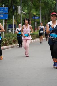 BIB: 2237, 1372
                            <button type="button" onclick="openModal(4579915)" class="btn btn-primary btn-sm float-right btn-popup" data-toggle="modal" data-target=".modal-high-quality">
                        <i class="fas fa-shopping-cart"></i> Add to Cart
                    </button>
                                            <button type="button" onclick="isThisMe(4579915, true)" class="btn btn-success btn-sm float-right btn-popup btn-isme hidden" data-toggle="tooltip" data-placement="bottom" title="นี่คือรูปของคุณใช่ไหม คลิกที่นี่เพื่อเอาเข้าอัลบั้ม">
                        <i class="fas fa-plus"></i> Add to album
                    </button>
                    <button type="button" onclick="isThisMe(4579915, false)" class="btn btn-warning btn-sm float-right btn-popup btn-isnotme hidden">
                        <i class="fas fa-ban"></i> Remove from album
                    </button>