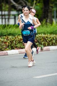 BIB: 1233
                            <button type="button" onclick="openModal(4692997)" class="btn btn-primary btn-sm float-right btn-popup" data-toggle="modal" data-target=".modal-high-quality">
                        <i class="fas fa-shopping-cart"></i> Add to Cart
                    </button>
                                            <button type="button" onclick="isThisMe(4692997, true)" class="btn btn-success btn-sm float-right btn-popup btn-isme hidden" data-toggle="tooltip" data-placement="bottom" title="นี่คือรูปของคุณใช่ไหม คลิกที่นี่เพื่อเอาเข้าอัลบั้ม">
                        <i class="fas fa-plus"></i> Add to album
                    </button>
                    <button type="button" onclick="isThisMe(4692997, false)" class="btn btn-warning btn-sm float-right btn-popup btn-isnotme hidden">
                        <i class="fas fa-ban"></i> Remove from album
                    </button>