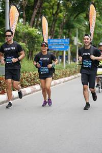 BIB: 
                            <button type="button" onclick="openModal(4565686)" class="btn btn-primary btn-sm float-right btn-popup" data-toggle="modal" data-target=".modal-high-quality">
                        <i class="fas fa-shopping-cart"></i> Add to Cart
                    </button>
                                            <button type="button" onclick="isThisMe(4565686, true)" class="btn btn-success btn-sm float-right btn-popup btn-isme hidden" data-toggle="tooltip" data-placement="bottom" title="นี่คือรูปของคุณใช่ไหม คลิกที่นี่เพื่อเอาเข้าอัลบั้ม">
                        <i class="fas fa-plus"></i> Add to album
                    </button>
                    <button type="button" onclick="isThisMe(4565686, false)" class="btn btn-warning btn-sm float-right btn-popup btn-isnotme hidden">
                        <i class="fas fa-ban"></i> Remove from album
                    </button>