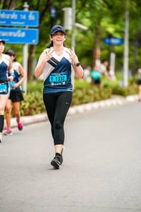 BIB: 1332
                            <button type="button" onclick="openModal(4696053)" class="btn btn-primary btn-sm float-right btn-popup" data-toggle="modal" data-target=".modal-high-quality">
                        <i class="fas fa-shopping-cart"></i> Add to Cart
                    </button>
                                            <button type="button" onclick="isThisMe(4696053, true)" class="btn btn-success btn-sm float-right btn-popup btn-isme hidden" data-toggle="tooltip" data-placement="bottom" title="นี่คือรูปของคุณใช่ไหม คลิกที่นี่เพื่อเอาเข้าอัลบั้ม">
                        <i class="fas fa-plus"></i> Add to album
                    </button>
                    <button type="button" onclick="isThisMe(4696053, false)" class="btn btn-warning btn-sm float-right btn-popup btn-isnotme hidden">
                        <i class="fas fa-ban"></i> Remove from album
                    </button>