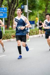 BIB: 
                            <button type="button" onclick="openModal(4691679)" class="btn btn-primary btn-sm float-right btn-popup" data-toggle="modal" data-target=".modal-high-quality">
                        <i class="fas fa-shopping-cart"></i> Add to Cart
                    </button>
                                            <button type="button" onclick="isThisMe(4691679, true)" class="btn btn-success btn-sm float-right btn-popup btn-isme hidden" data-toggle="tooltip" data-placement="bottom" title="นี่คือรูปของคุณใช่ไหม คลิกที่นี่เพื่อเอาเข้าอัลบั้ม">
                        <i class="fas fa-plus"></i> Add to album
                    </button>
                    <button type="button" onclick="isThisMe(4691679, false)" class="btn btn-warning btn-sm float-right btn-popup btn-isnotme hidden">
                        <i class="fas fa-ban"></i> Remove from album
                    </button>