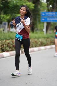 BIB: 1204
                            <button type="button" onclick="openModal(4613648)" class="btn btn-primary btn-sm float-right btn-popup" data-toggle="modal" data-target=".modal-high-quality">
                        <i class="fas fa-shopping-cart"></i> Add to Cart
                    </button>
                                            <button type="button" onclick="isThisMe(4613648, true)" class="btn btn-success btn-sm float-right btn-popup btn-isme hidden" data-toggle="tooltip" data-placement="bottom" title="นี่คือรูปของคุณใช่ไหม คลิกที่นี่เพื่อเอาเข้าอัลบั้ม">
                        <i class="fas fa-plus"></i> Add to album
                    </button>
                    <button type="button" onclick="isThisMe(4613648, false)" class="btn btn-warning btn-sm float-right btn-popup btn-isnotme hidden">
                        <i class="fas fa-ban"></i> Remove from album
                    </button>