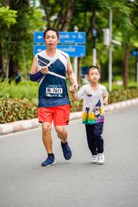 BIB: 7611
                            <button type="button" onclick="openModal(4697773)" class="btn btn-primary btn-sm float-right btn-popup" data-toggle="modal" data-target=".modal-high-quality">
                        <i class="fas fa-shopping-cart"></i> Add to Cart
                    </button>
                                            <button type="button" onclick="isThisMe(4697773, true)" class="btn btn-success btn-sm float-right btn-popup btn-isme hidden" data-toggle="tooltip" data-placement="bottom" title="นี่คือรูปของคุณใช่ไหม คลิกที่นี่เพื่อเอาเข้าอัลบั้ม">
                        <i class="fas fa-plus"></i> Add to album
                    </button>
                    <button type="button" onclick="isThisMe(4697773, false)" class="btn btn-warning btn-sm float-right btn-popup btn-isnotme hidden">
                        <i class="fas fa-ban"></i> Remove from album
                    </button>