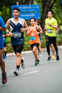 BIB: 5215
                            <button type="button" onclick="openModal(4692329)" class="btn btn-primary btn-sm float-right btn-popup" data-toggle="modal" data-target=".modal-high-quality">
                        <i class="fas fa-shopping-cart"></i> Add to Cart
                    </button>
                                            <button type="button" onclick="isThisMe(4692329, true)" class="btn btn-success btn-sm float-right btn-popup btn-isme hidden" data-toggle="tooltip" data-placement="bottom" title="นี่คือรูปของคุณใช่ไหม คลิกที่นี่เพื่อเอาเข้าอัลบั้ม">
                        <i class="fas fa-plus"></i> Add to album
                    </button>
                    <button type="button" onclick="isThisMe(4692329, false)" class="btn btn-warning btn-sm float-right btn-popup btn-isnotme hidden">
                        <i class="fas fa-ban"></i> Remove from album
                    </button>