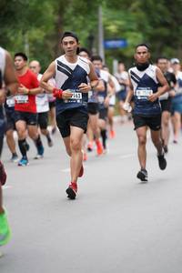 BIB: 7518, 163
                            <button type="button" onclick="openModal(4599456)" class="btn btn-primary btn-sm float-right btn-popup" data-toggle="modal" data-target=".modal-high-quality">
                        <i class="fas fa-shopping-cart"></i> Add to Cart
                    </button>
                                            <button type="button" onclick="isThisMe(4599456, true)" class="btn btn-success btn-sm float-right btn-popup btn-isme hidden" data-toggle="tooltip" data-placement="bottom" title="นี่คือรูปของคุณใช่ไหม คลิกที่นี่เพื่อเอาเข้าอัลบั้ม">
                        <i class="fas fa-plus"></i> Add to album
                    </button>
                    <button type="button" onclick="isThisMe(4599456, false)" class="btn btn-warning btn-sm float-right btn-popup btn-isnotme hidden">
                        <i class="fas fa-ban"></i> Remove from album
                    </button>