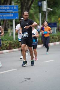 BIB: 7319
                            <button type="button" onclick="openModal(4603691)" class="btn btn-primary btn-sm float-right btn-popup" data-toggle="modal" data-target=".modal-high-quality">
                        <i class="fas fa-shopping-cart"></i> Add to Cart
                    </button>
                                            <button type="button" onclick="isThisMe(4603691, true)" class="btn btn-success btn-sm float-right btn-popup btn-isme hidden" data-toggle="tooltip" data-placement="bottom" title="นี่คือรูปของคุณใช่ไหม คลิกที่นี่เพื่อเอาเข้าอัลบั้ม">
                        <i class="fas fa-plus"></i> Add to album
                    </button>
                    <button type="button" onclick="isThisMe(4603691, false)" class="btn btn-warning btn-sm float-right btn-popup btn-isnotme hidden">
                        <i class="fas fa-ban"></i> Remove from album
                    </button>