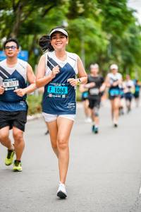 BIB: 8077, 1068
                            <button type="button" onclick="openModal(4694939)" class="btn btn-primary btn-sm float-right btn-popup" data-toggle="modal" data-target=".modal-high-quality">
                        <i class="fas fa-shopping-cart"></i> Add to Cart
                    </button>
                                            <button type="button" onclick="isThisMe(4694939, true)" class="btn btn-success btn-sm float-right btn-popup btn-isme hidden" data-toggle="tooltip" data-placement="bottom" title="นี่คือรูปของคุณใช่ไหม คลิกที่นี่เพื่อเอาเข้าอัลบั้ม">
                        <i class="fas fa-plus"></i> Add to album
                    </button>
                    <button type="button" onclick="isThisMe(4694939, false)" class="btn btn-warning btn-sm float-right btn-popup btn-isnotme hidden">
                        <i class="fas fa-ban"></i> Remove from album
                    </button>