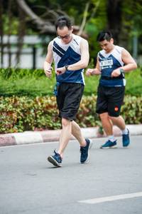 BIB: 199
                            <button type="button" onclick="openModal(4693878)" class="btn btn-primary btn-sm float-right btn-popup" data-toggle="modal" data-target=".modal-high-quality">
                        <i class="fas fa-shopping-cart"></i> Add to Cart
                    </button>
                                            <button type="button" onclick="isThisMe(4693878, true)" class="btn btn-success btn-sm float-right btn-popup btn-isme hidden" data-toggle="tooltip" data-placement="bottom" title="นี่คือรูปของคุณใช่ไหม คลิกที่นี่เพื่อเอาเข้าอัลบั้ม">
                        <i class="fas fa-plus"></i> Add to album
                    </button>
                    <button type="button" onclick="isThisMe(4693878, false)" class="btn btn-warning btn-sm float-right btn-popup btn-isnotme hidden">
                        <i class="fas fa-ban"></i> Remove from album
                    </button>