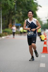 BIB: 6446
                            <button type="button" onclick="openModal(4564441)" class="btn btn-primary btn-sm float-right btn-popup" data-toggle="modal" data-target=".modal-high-quality">
                        <i class="fas fa-shopping-cart"></i> Add to Cart
                    </button>
                                            <button type="button" onclick="isThisMe(4564441, true)" class="btn btn-success btn-sm float-right btn-popup btn-isme hidden" data-toggle="tooltip" data-placement="bottom" title="นี่คือรูปของคุณใช่ไหม คลิกที่นี่เพื่อเอาเข้าอัลบั้ม">
                        <i class="fas fa-plus"></i> Add to album
                    </button>
                    <button type="button" onclick="isThisMe(4564441, false)" class="btn btn-warning btn-sm float-right btn-popup btn-isnotme hidden">
                        <i class="fas fa-ban"></i> Remove from album
                    </button>