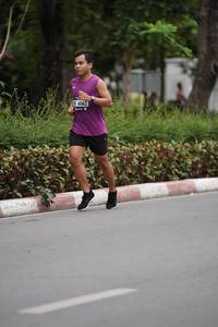 BIB: 6062
                            <button type="button" onclick="openModal(4594478)" class="btn btn-primary btn-sm float-right btn-popup" data-toggle="modal" data-target=".modal-high-quality">
                        <i class="fas fa-shopping-cart"></i> Add to Cart
                    </button>
                                            <button type="button" onclick="isThisMe(4594478, true)" class="btn btn-success btn-sm float-right btn-popup btn-isme hidden" data-toggle="tooltip" data-placement="bottom" title="นี่คือรูปของคุณใช่ไหม คลิกที่นี่เพื่อเอาเข้าอัลบั้ม">
                        <i class="fas fa-plus"></i> Add to album
                    </button>
                    <button type="button" onclick="isThisMe(4594478, false)" class="btn btn-warning btn-sm float-right btn-popup btn-isnotme hidden">
                        <i class="fas fa-ban"></i> Remove from album
                    </button>