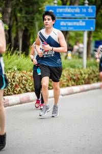 BIB: 8135
                            <button type="button" onclick="openModal(4694778)" class="btn btn-primary btn-sm float-right btn-popup" data-toggle="modal" data-target=".modal-high-quality">
                        <i class="fas fa-shopping-cart"></i> Add to Cart
                    </button>
                                            <button type="button" onclick="isThisMe(4694778, true)" class="btn btn-success btn-sm float-right btn-popup btn-isme hidden" data-toggle="tooltip" data-placement="bottom" title="นี่คือรูปของคุณใช่ไหม คลิกที่นี่เพื่อเอาเข้าอัลบั้ม">
                        <i class="fas fa-plus"></i> Add to album
                    </button>
                    <button type="button" onclick="isThisMe(4694778, false)" class="btn btn-warning btn-sm float-right btn-popup btn-isnotme hidden">
                        <i class="fas fa-ban"></i> Remove from album
                    </button>