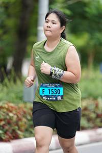 BIB: 1530
                            <button type="button" onclick="openModal(4565126)" class="btn btn-primary btn-sm float-right btn-popup" data-toggle="modal" data-target=".modal-high-quality">
                        <i class="fas fa-shopping-cart"></i> Add to Cart
                    </button>
                                            <button type="button" onclick="isThisMe(4565126, true)" class="btn btn-success btn-sm float-right btn-popup btn-isme hidden" data-toggle="tooltip" data-placement="bottom" title="นี่คือรูปของคุณใช่ไหม คลิกที่นี่เพื่อเอาเข้าอัลบั้ม">
                        <i class="fas fa-plus"></i> Add to album
                    </button>
                    <button type="button" onclick="isThisMe(4565126, false)" class="btn btn-warning btn-sm float-right btn-popup btn-isnotme hidden">
                        <i class="fas fa-ban"></i> Remove from album
                    </button>