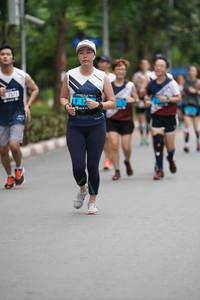 BIB: 7371
                            <button type="button" onclick="openModal(4579768)" class="btn btn-primary btn-sm float-right btn-popup" data-toggle="modal" data-target=".modal-high-quality">
                        <i class="fas fa-shopping-cart"></i> Add to Cart
                    </button>
                                            <button type="button" onclick="isThisMe(4579768, true)" class="btn btn-success btn-sm float-right btn-popup btn-isme hidden" data-toggle="tooltip" data-placement="bottom" title="นี่คือรูปของคุณใช่ไหม คลิกที่นี่เพื่อเอาเข้าอัลบั้ม">
                        <i class="fas fa-plus"></i> Add to album
                    </button>
                    <button type="button" onclick="isThisMe(4579768, false)" class="btn btn-warning btn-sm float-right btn-popup btn-isnotme hidden">
                        <i class="fas fa-ban"></i> Remove from album
                    </button>