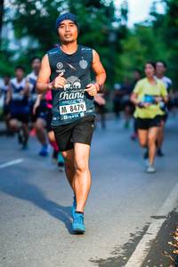 BIB: 8479
                            <button type="button" onclick="openModal(4670915)" class="btn btn-primary btn-sm float-right btn-popup" data-toggle="modal" data-target=".modal-high-quality">
                        <i class="fas fa-shopping-cart"></i> Add to Cart
                    </button>
                                            <button type="button" onclick="isThisMe(4670915, true)" class="btn btn-success btn-sm float-right btn-popup btn-isme hidden" data-toggle="tooltip" data-placement="bottom" title="นี่คือรูปของคุณใช่ไหม คลิกที่นี่เพื่อเอาเข้าอัลบั้ม">
                        <i class="fas fa-plus"></i> Add to album
                    </button>
                    <button type="button" onclick="isThisMe(4670915, false)" class="btn btn-warning btn-sm float-right btn-popup btn-isnotme hidden">
                        <i class="fas fa-ban"></i> Remove from album
                    </button>