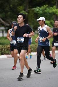 BIB: 6577, 7940
                            <button type="button" onclick="openModal(4597986)" class="btn btn-primary btn-sm float-right btn-popup" data-toggle="modal" data-target=".modal-high-quality">
                        <i class="fas fa-shopping-cart"></i> Add to Cart
                    </button>
                                            <button type="button" onclick="isThisMe(4597986, true)" class="btn btn-success btn-sm float-right btn-popup btn-isme hidden" data-toggle="tooltip" data-placement="bottom" title="นี่คือรูปของคุณใช่ไหม คลิกที่นี่เพื่อเอาเข้าอัลบั้ม">
                        <i class="fas fa-plus"></i> Add to album
                    </button>
                    <button type="button" onclick="isThisMe(4597986, false)" class="btn btn-warning btn-sm float-right btn-popup btn-isnotme hidden">
                        <i class="fas fa-ban"></i> Remove from album
                    </button>